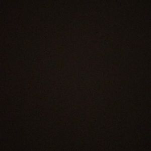 Meet your Posher, Lillian